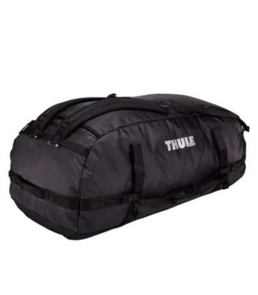 Thule 5001 Chasm Duffel Bag 130L Black