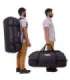 Thule 5001 Chasm Duffel Bag 130L Black