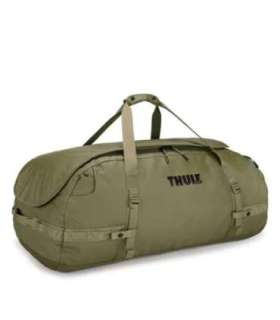 Thule 5002 Chasm Duffel Bag 130L Olivine