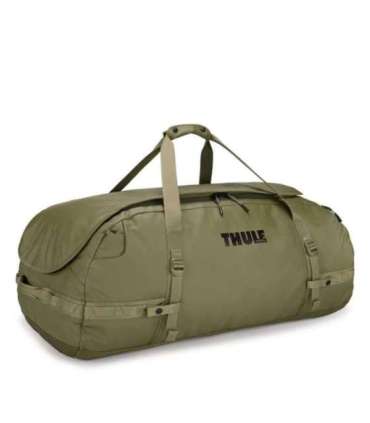 Thule 5002 Chasm Duffel Bag 130L Olivine