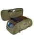 Thule 5002 Chasm Duffel Bag 130L Olivine