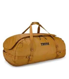Thule 5003 Chasm Duffel Bag 130L Golden