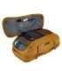 Thule 5003 Chasm Duffel Bag 130L Golden