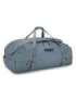 Thule 5004 Chasm Duffel Bag 130L Pond Gray