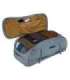 Thule 5004 Chasm Duffel Bag 130L Pond Gray