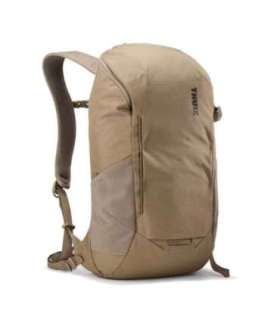 Thule 5087 AllTrail Daypack 18L Faded Khaki