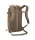 Thule 5087 AllTrail Daypack 18L Faded Khaki
