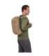 Thule 5087 AllTrail Daypack 18L Faded Khaki