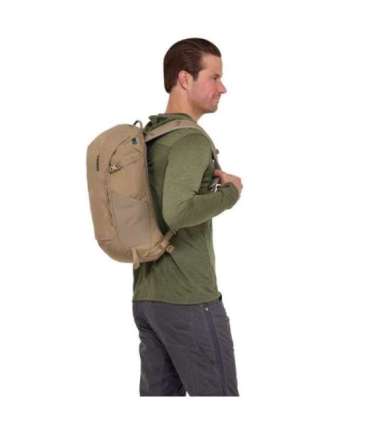 Thule 5087 AllTrail Daypack 18L Faded Khaki