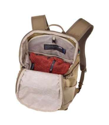 Thule 5087 AllTrail Daypack 18L Faded Khaki