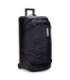 Thule 4987 Chasm Wheeled Duffel Bag 110L Black