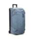 Thule 4988 Chasm Wheeled Duffel Bag 110L Pond Gray
