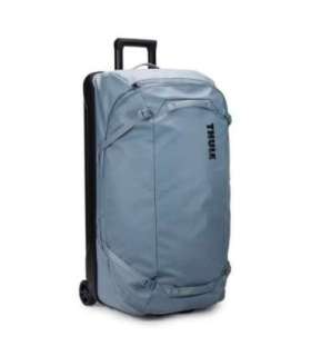Thule 4988 Chasm Wheeled Duffel Bag 110L Pond Gray