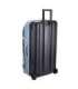 Thule 4988 Chasm Wheeled Duffel Bag 110L Pond Gray