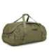 Thule 4998 Chasm Duffel 90L Olivine
