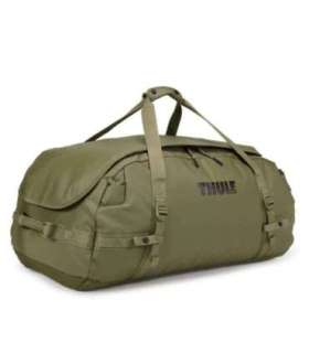 Thule 4998 Chasm Duffel 90L Olivine