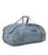 Thule 5000 Chasm Duffel 90L Pond Gray