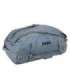 Thule 5000 Chasm Duffel 90L Pond Gray