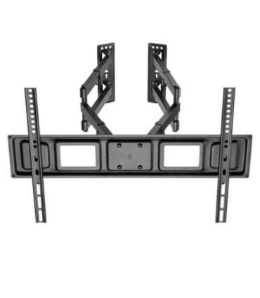 Sbox PLB-1348-2 (37-63/60kg/800x400)