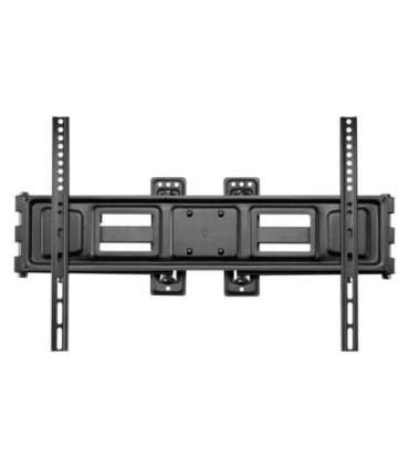 Sbox PLB-1348-2 (37-63/60kg/800x400)