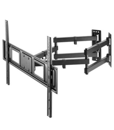 Sbox PLB-1348-2 (37-63/60kg/800x400)