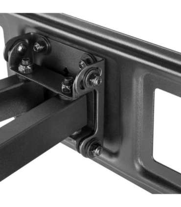 Sbox PLB-1348-2 (37-63/60kg/800x400)