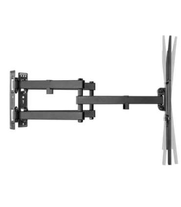 Sbox PLB-1348-2 (37-63/60kg/800x400)