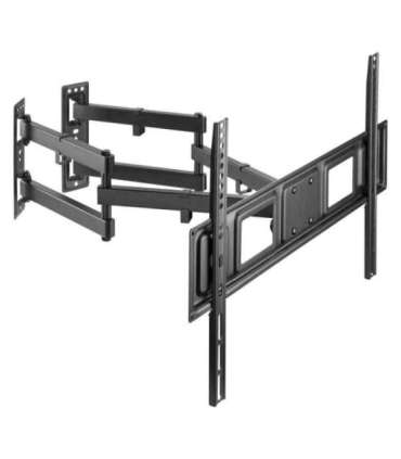 Sbox PLB-1348-2 (37-63/60kg/800x400)