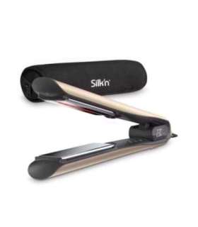 Silkn SIS1PE1001 SilkyStraight