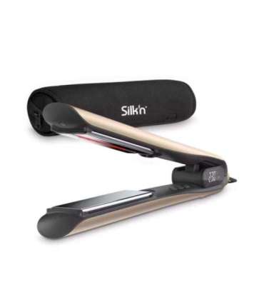 Silkn SIS1PE1001 SilkyStraight