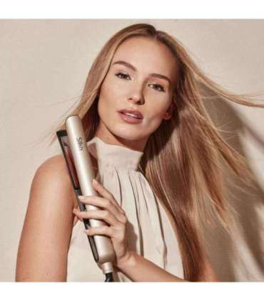 Silkn SIS1PE1001 SilkyStraight