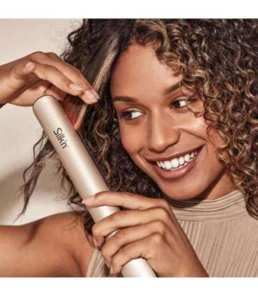 Silkn SIS1PE1001 SilkyStraight