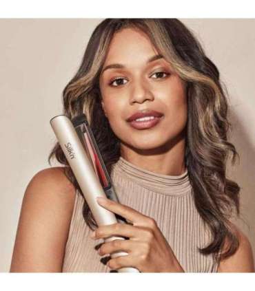 Silkn SIS1PE1001 SilkyStraight