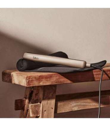 Silkn SIS1PE1001 SilkyStraight