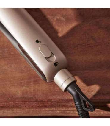 Silkn SIS1PE1001 SilkyStraight