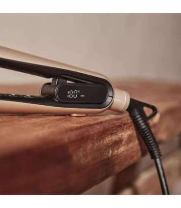 Silkn SIS1PE1001 SilkyStraight