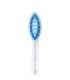 Silkn SYR2PEUWS001 SonicYou Refill Brush 2 White Soft