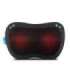 Homedics SP-45H-EB Everybody Shiatsu pillow