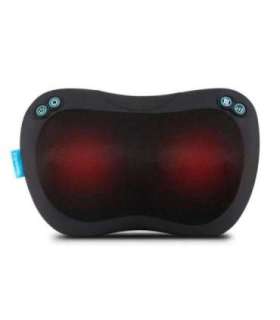 Homedics SP-45H-EB Everybody Shiatsu pillow