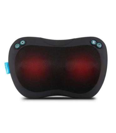 Homedics SP-45H-EB Everybody Shiatsu pillow