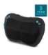 Homedics SP-45H-EB Everybody Shiatsu pillow