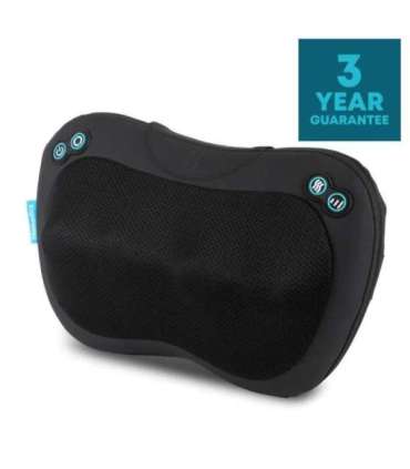 Homedics SP-45H-EB Everybody Shiatsu pillow