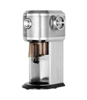 Gastroback 42905 Design Ice Shaver