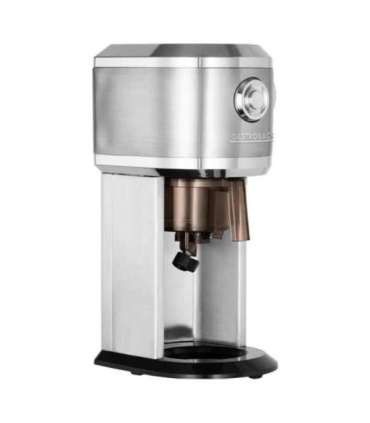 Gastroback 42905 Design Ice Shaver