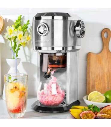 Gastroback 42905 Design Ice Shaver