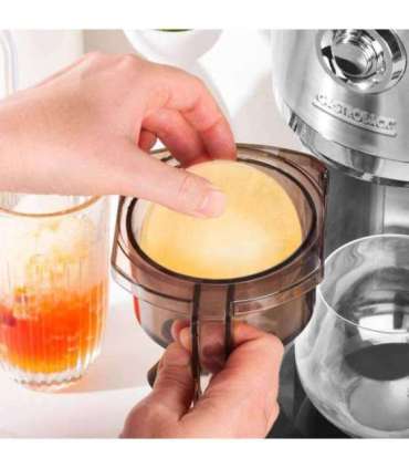 Gastroback 42905 Design Ice Shaver