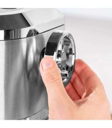 Gastroback 42905 Design Ice Shaver