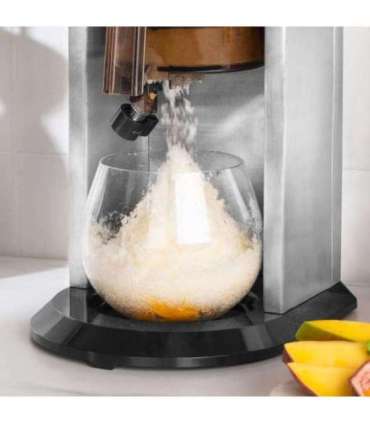 Gastroback 42905 Design Ice Shaver