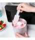 Gastroback 42900 Design Ice Cream Maker Advanced Control