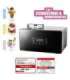 Gastroback 42900 Design Ice Cream Maker Advanced Control